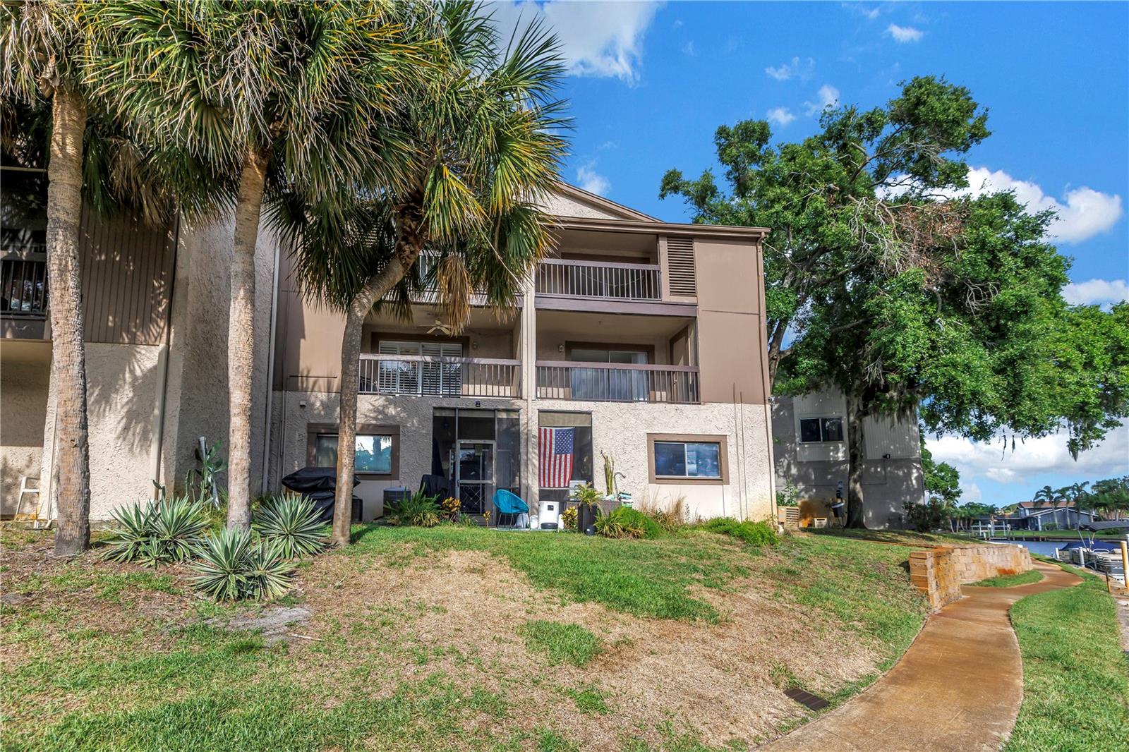 Image 34 of 37 For 6309 Newtown Circle 9b2