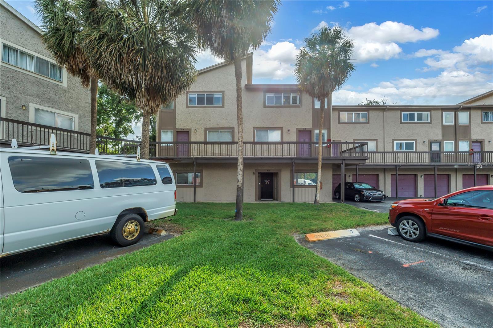 Image 35 of 37 For 6309 Newtown Circle 9b2