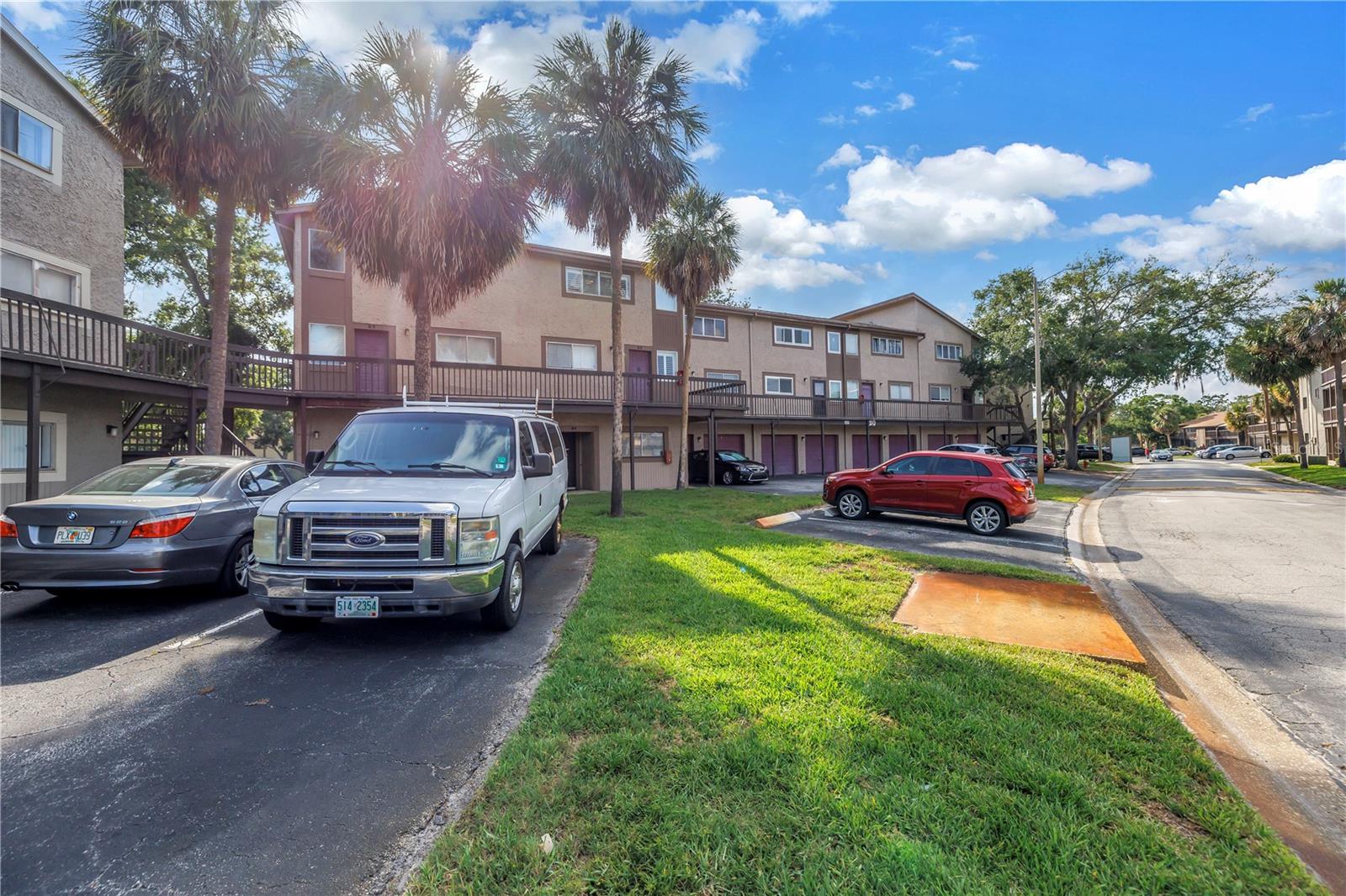 Image 36 of 37 For 6309 Newtown Circle 9b2