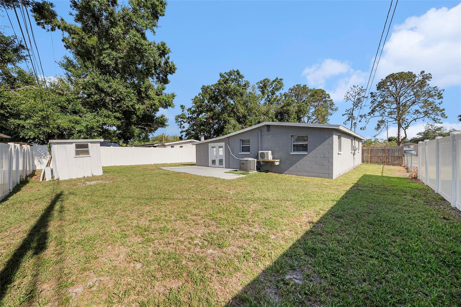 Image 22 of 23 For 4521 North Street