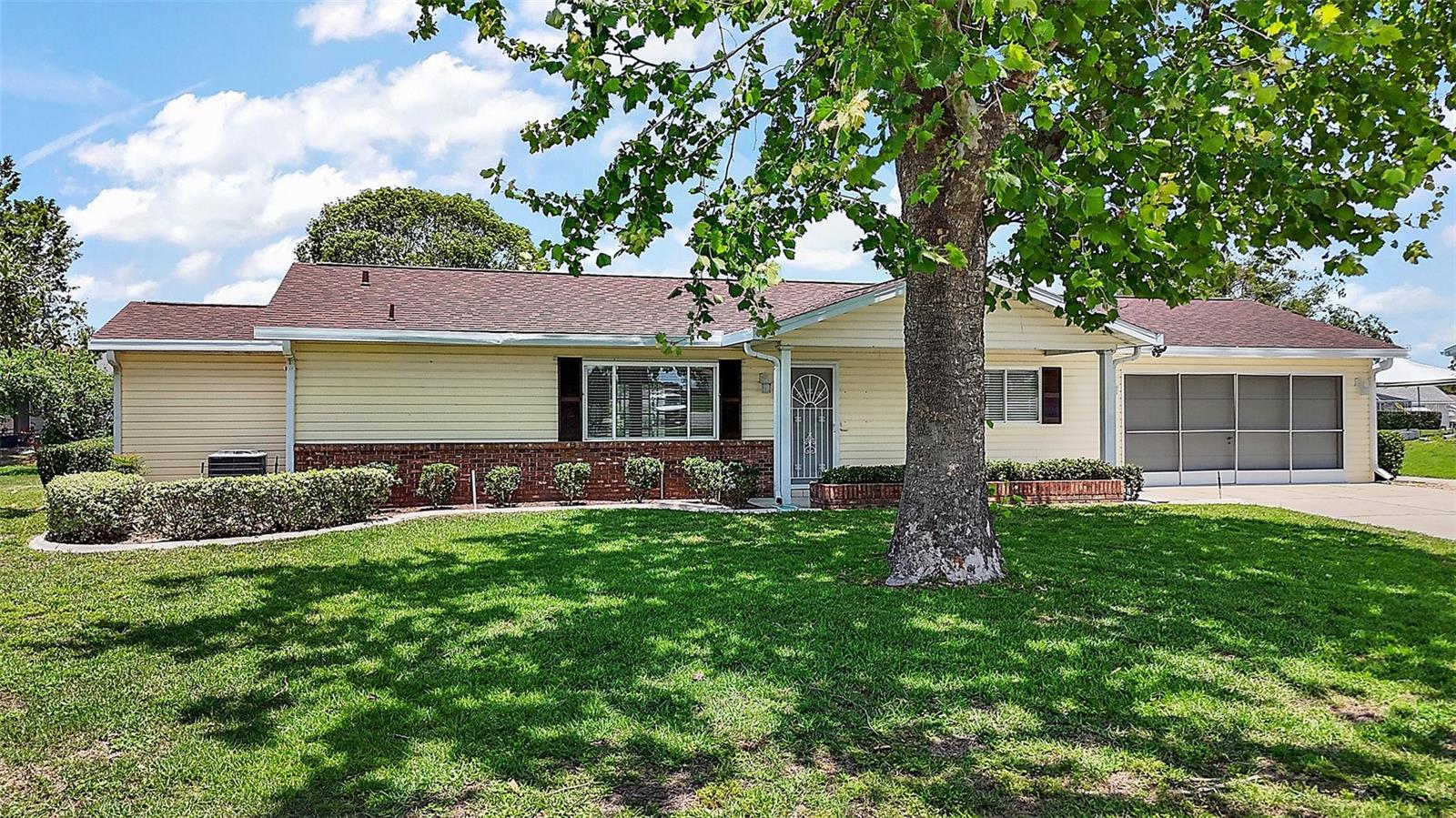 Details for 9755 176th Street, SUMMERFIELD, FL 34491