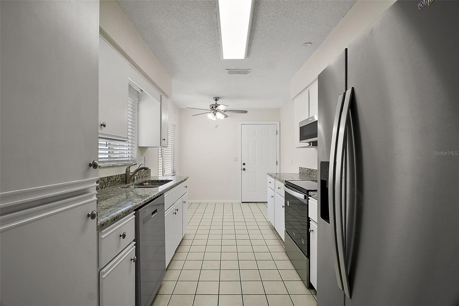 Image 11 of 30 For 9755 176th Street