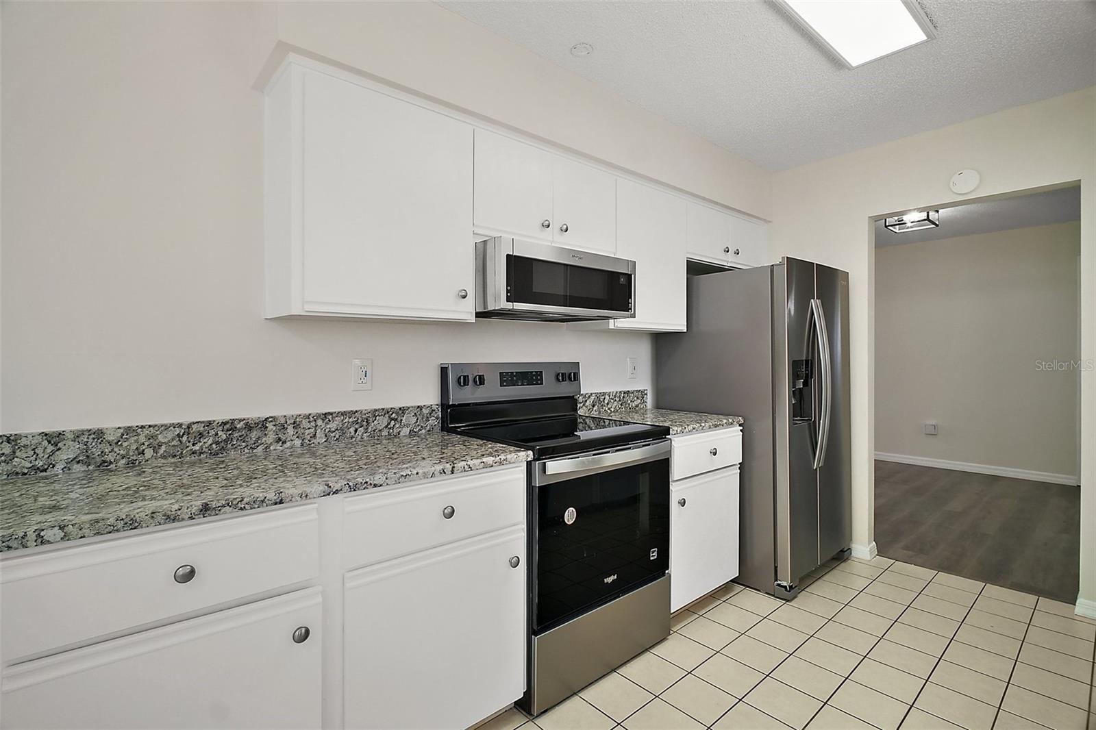 Image 12 of 30 For 9755 176th Street