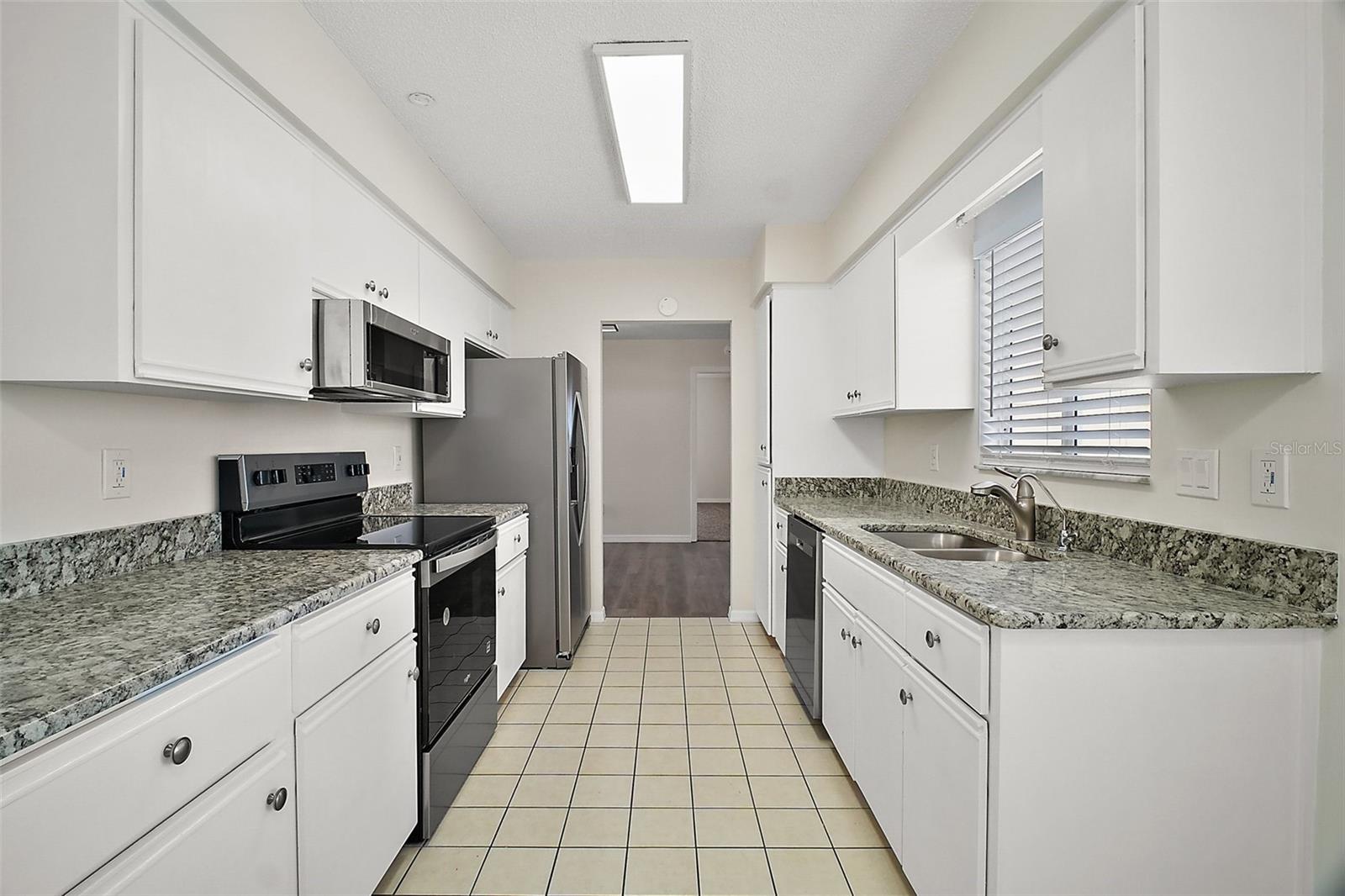 Image 13 of 30 For 9755 176th Street