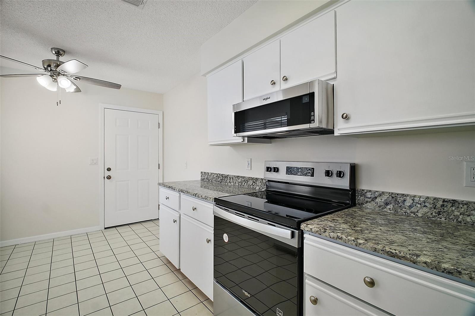 Image 14 of 30 For 9755 176th Street