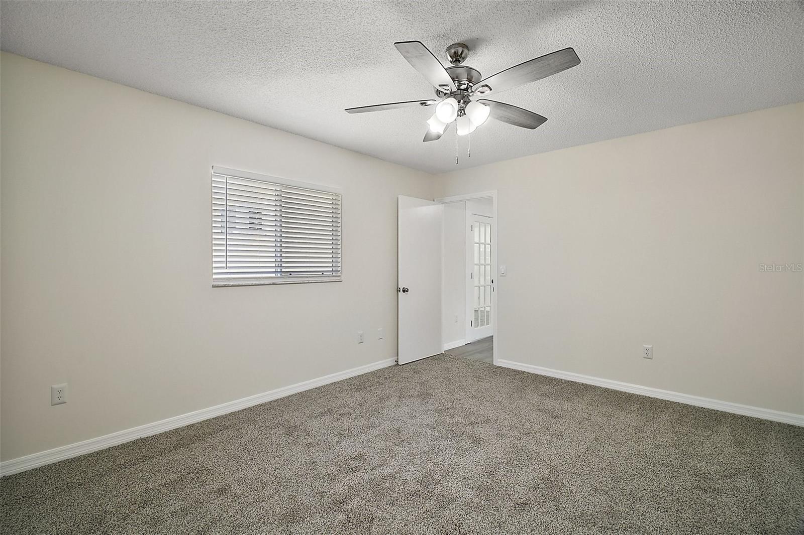 Image 16 of 30 For 9755 176th Street