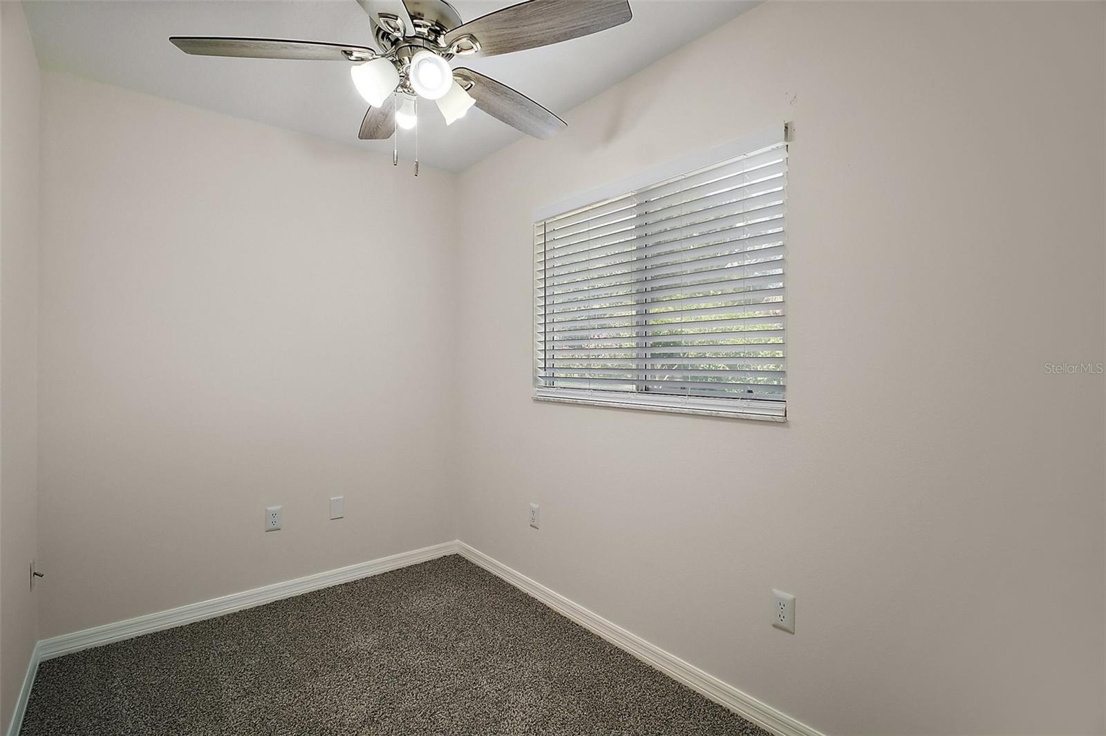 Image 17 of 30 For 9755 176th Street