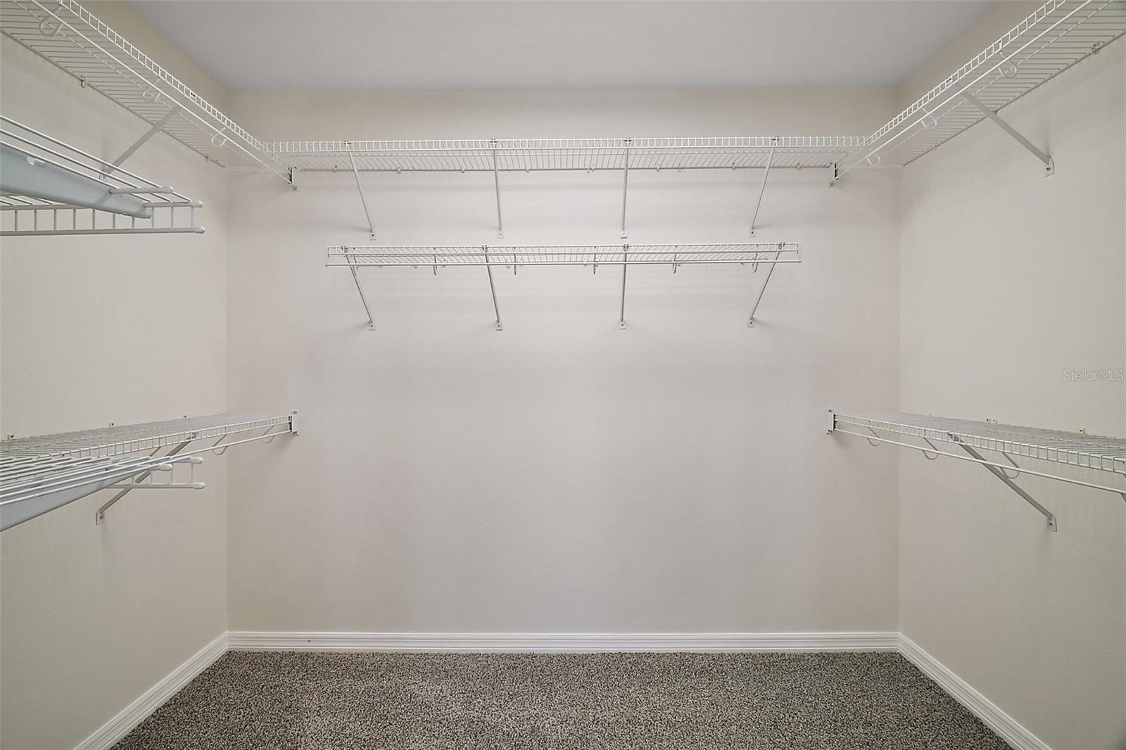 Image 18 of 30 For 9755 176th Street