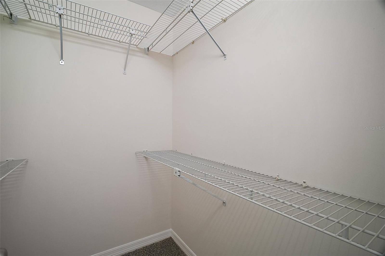 Image 19 of 30 For 9755 176th Street