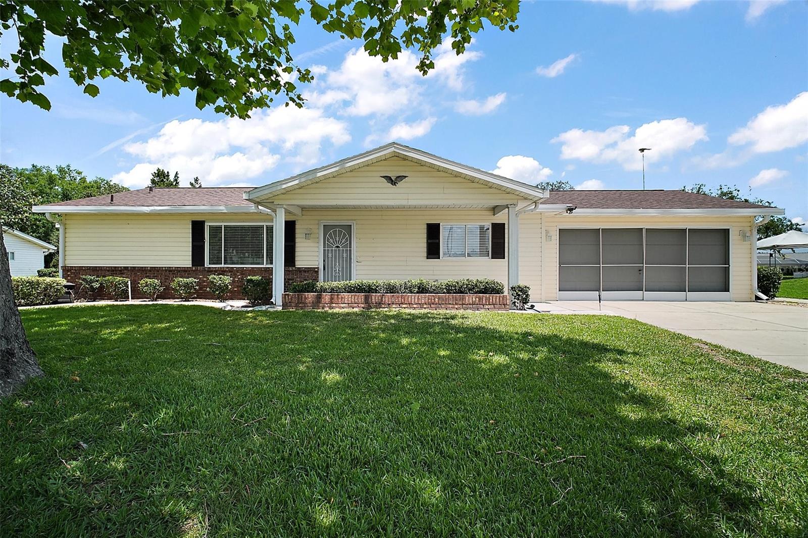 Image 2 of 30 For 9755 176th Street