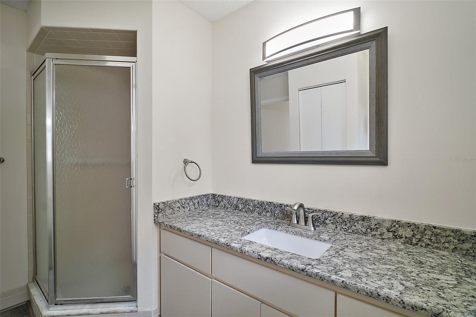 Image 21 of 30 For 9755 176th Street