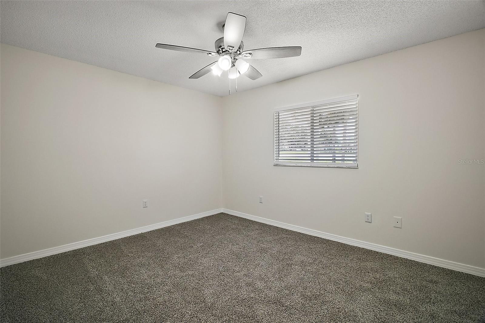 Image 22 of 30 For 9755 176th Street