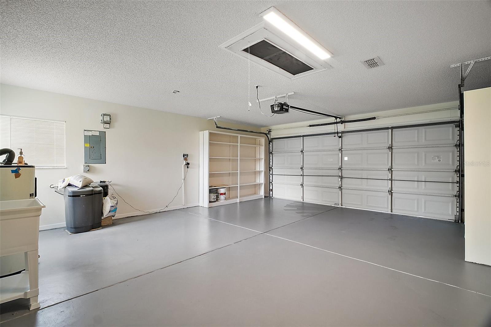 Image 24 of 30 For 9755 176th Street