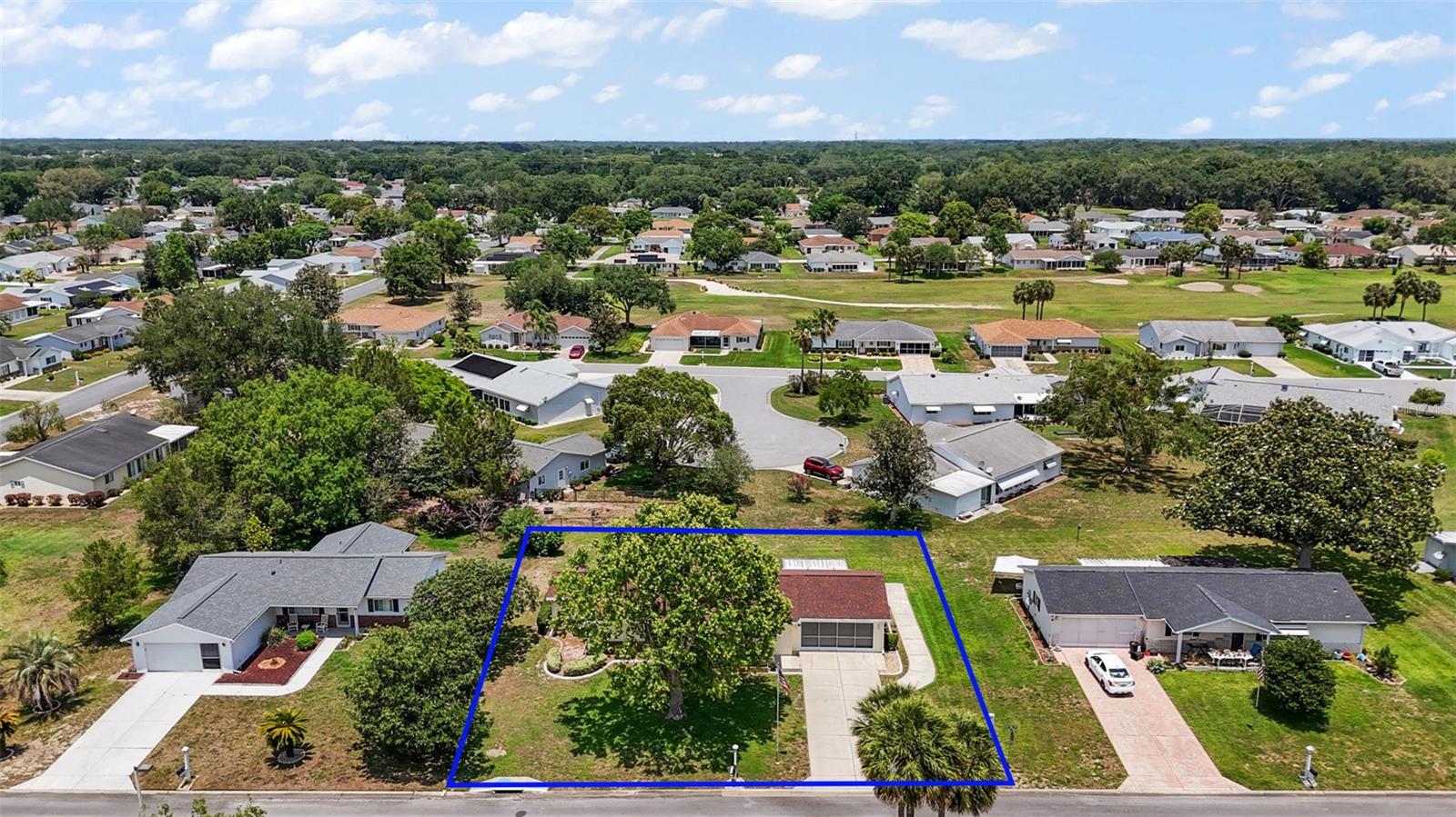 Image 26 of 30 For 9755 176th Street