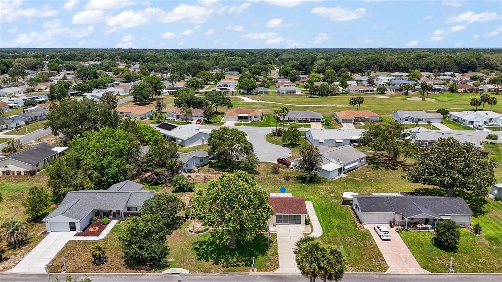 Image 27 of 30 For 9755 176th Street