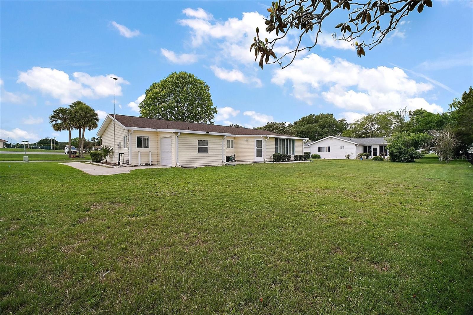 Image 3 of 30 For 9755 176th Street