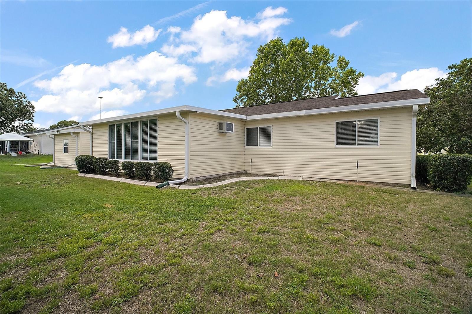 Image 4 of 30 For 9755 176th Street