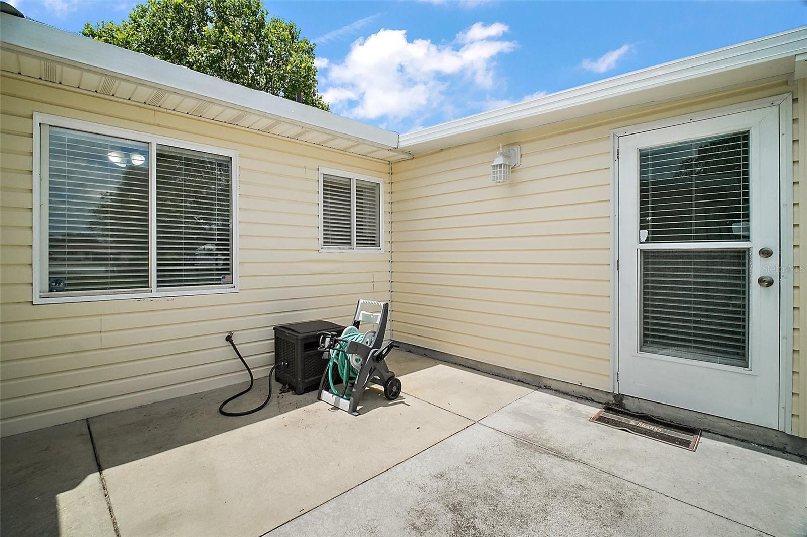 Image 5 of 30 For 9755 176th Street