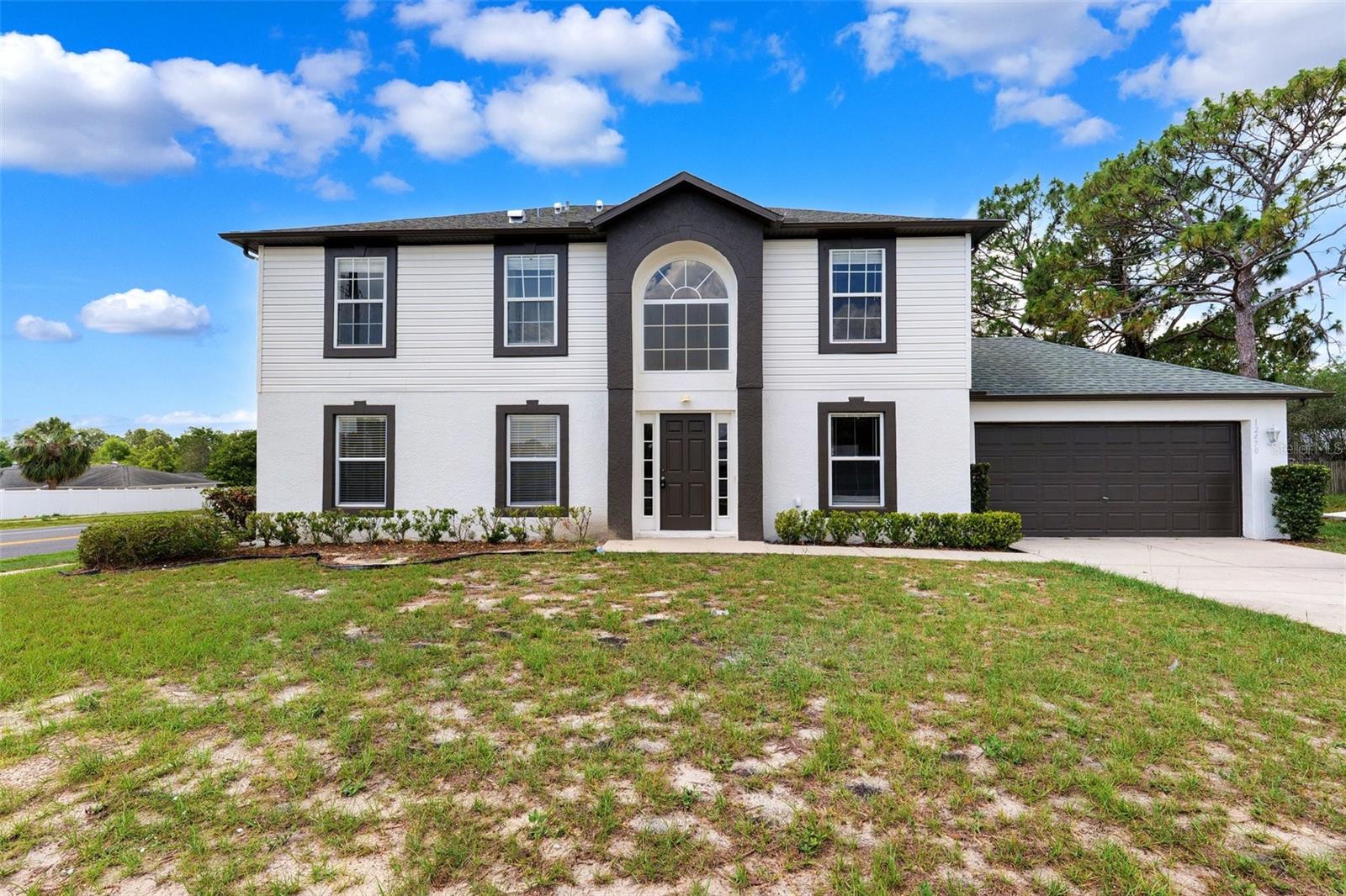 Details for 12470 Elgin Boulevard, SPRING HILL, FL 34609