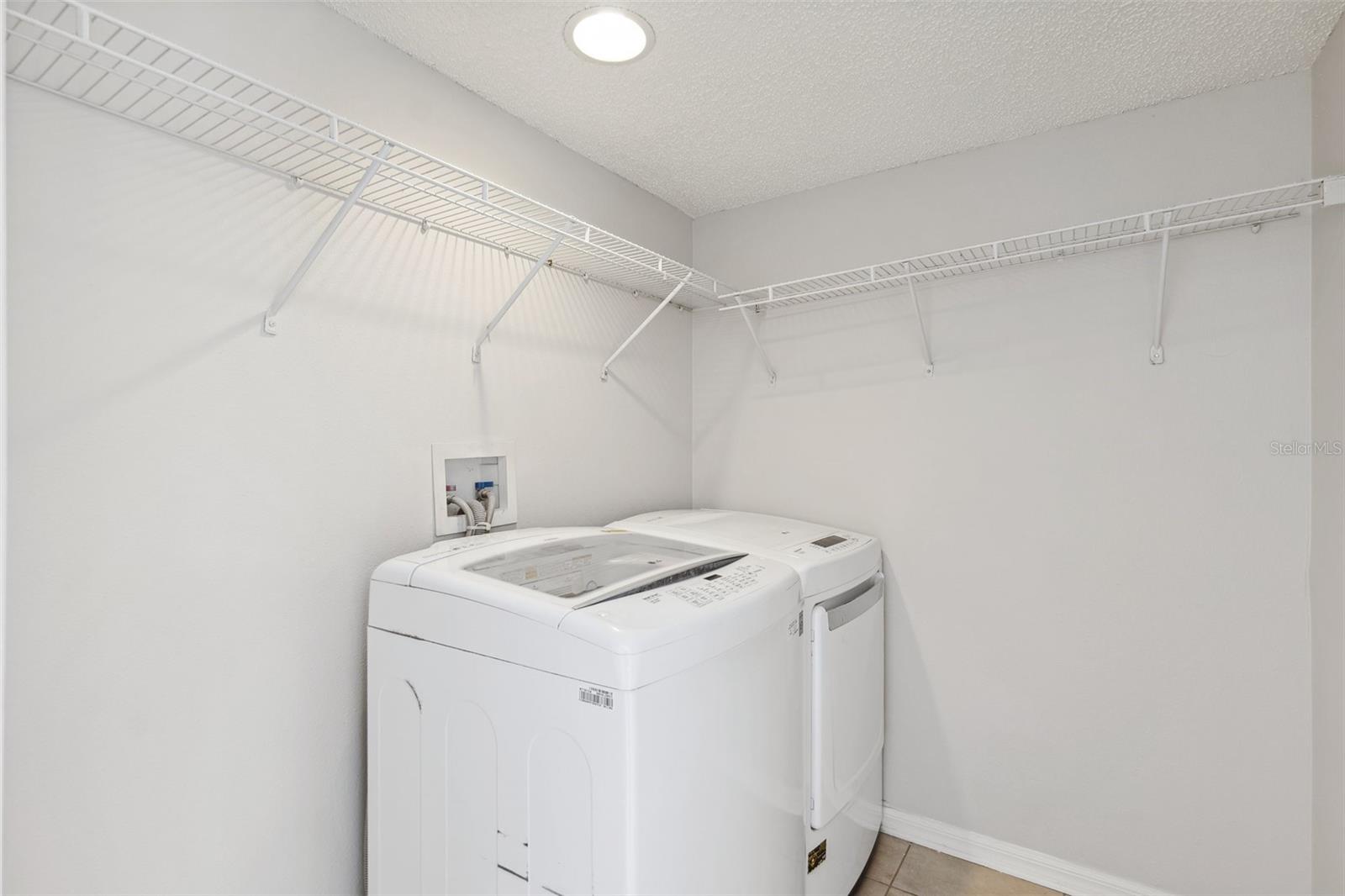 Image 16 of 50 For 12470 Elgin Boulevard