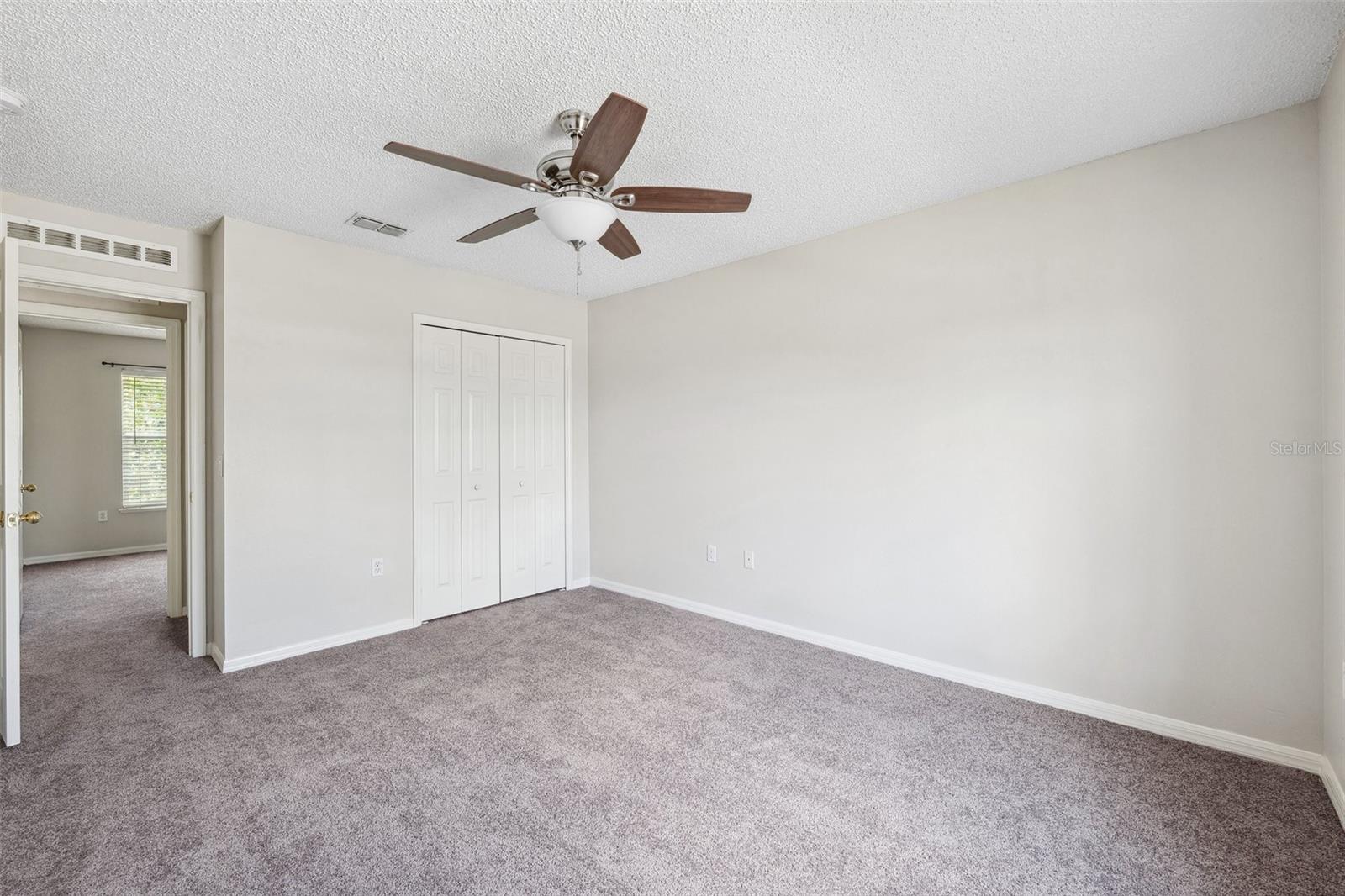 Image 18 of 50 For 12470 Elgin Boulevard