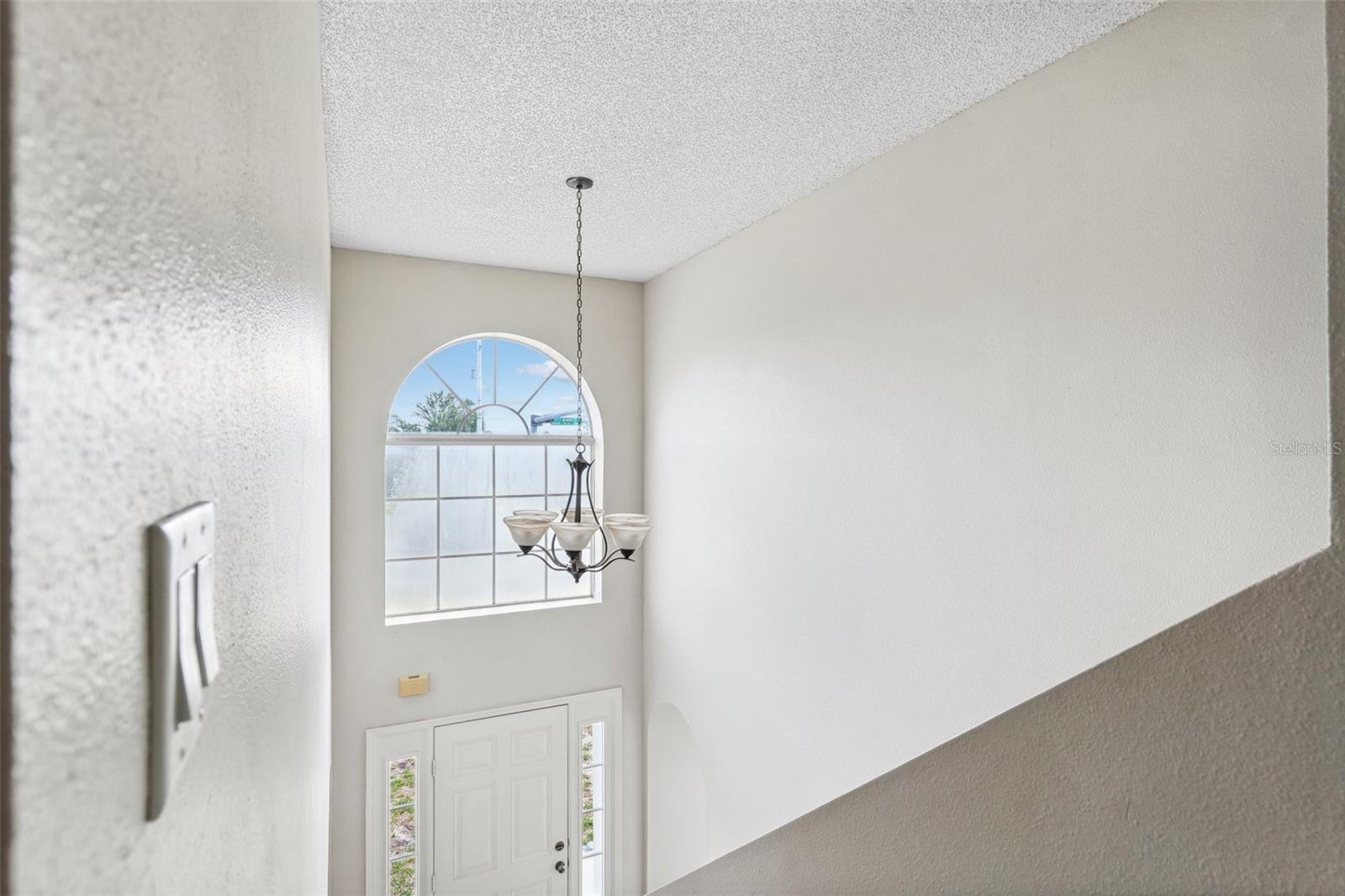 Image 3 of 50 For 12470 Elgin Boulevard