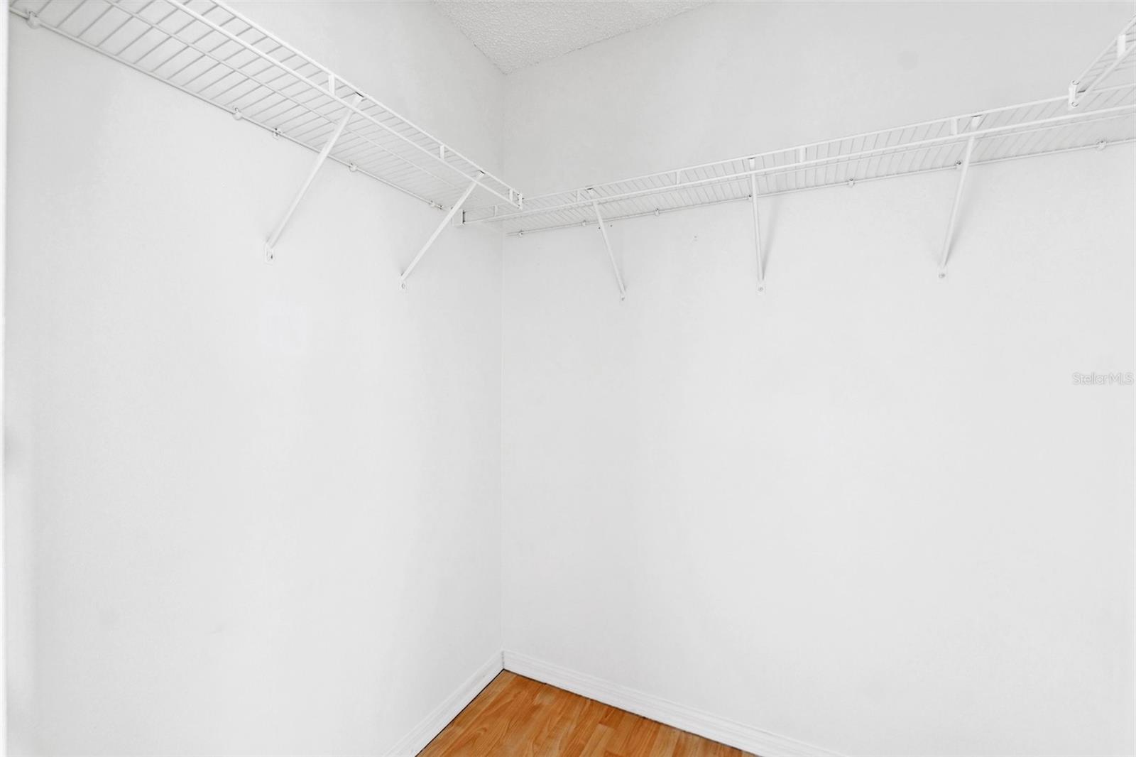 Image 30 of 50 For 12470 Elgin Boulevard
