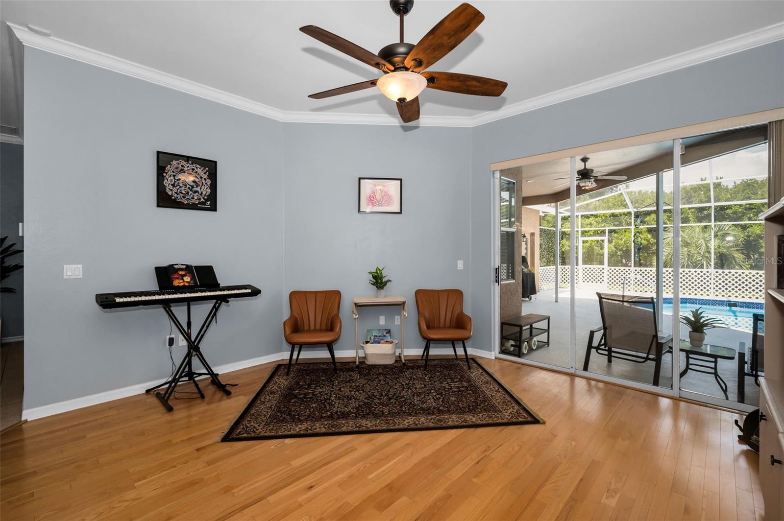 Image 10 of 100 For 1516 Lake Woodlands Parkway