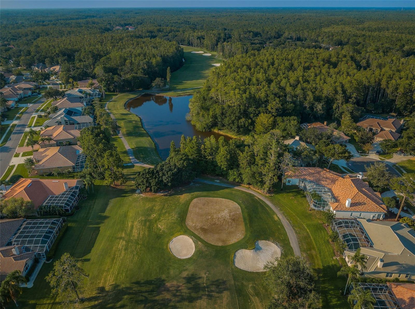 Image 100 of 100 For 1516 Lake Woodlands Parkway