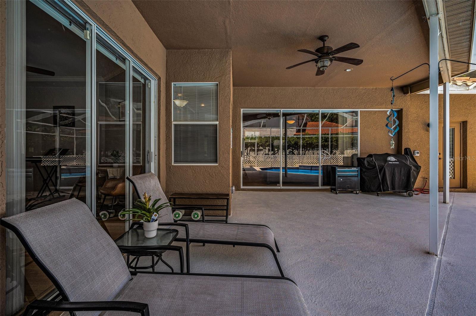 Image 36 of 100 For 1516 Lake Woodlands Parkway