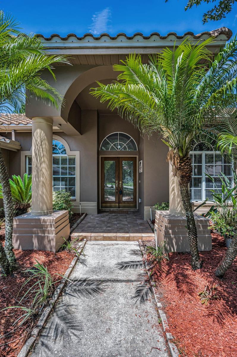 Image 4 of 100 For 1516 Lake Woodlands Parkway