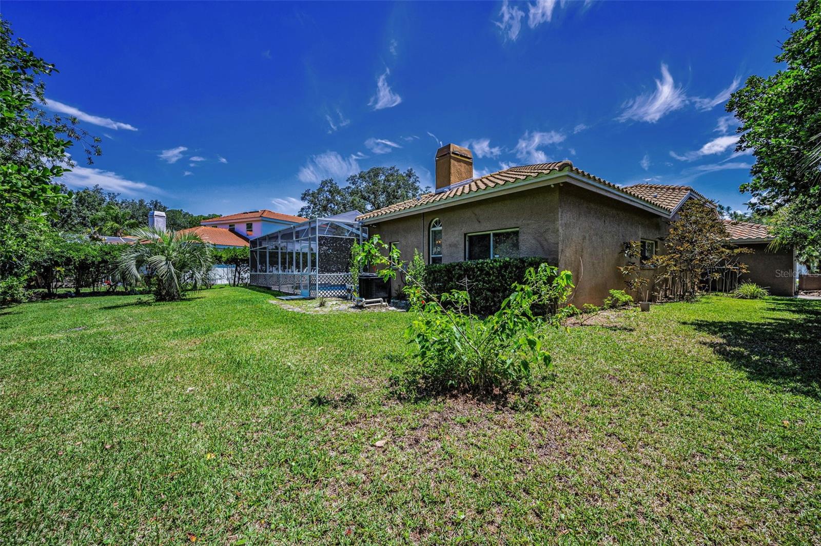 Image 44 of 100 For 1516 Lake Woodlands Parkway