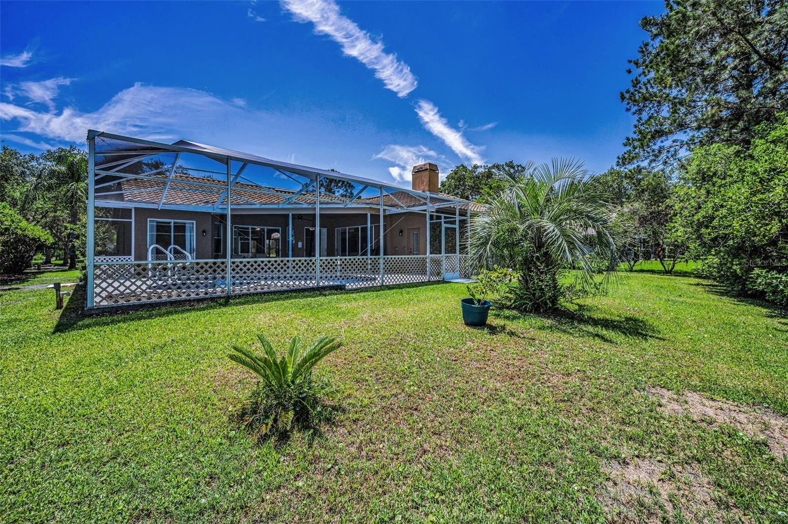 Image 45 of 100 For 1516 Lake Woodlands Parkway