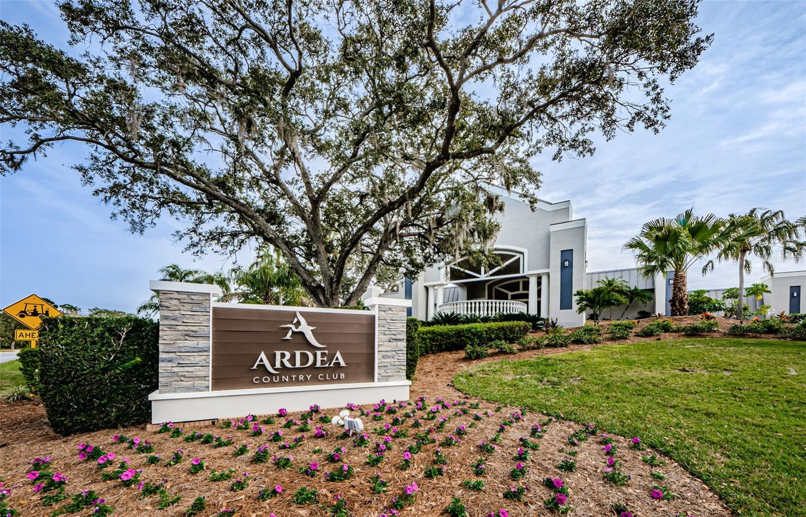 Image 47 of 100 For 1516 Lake Woodlands Parkway