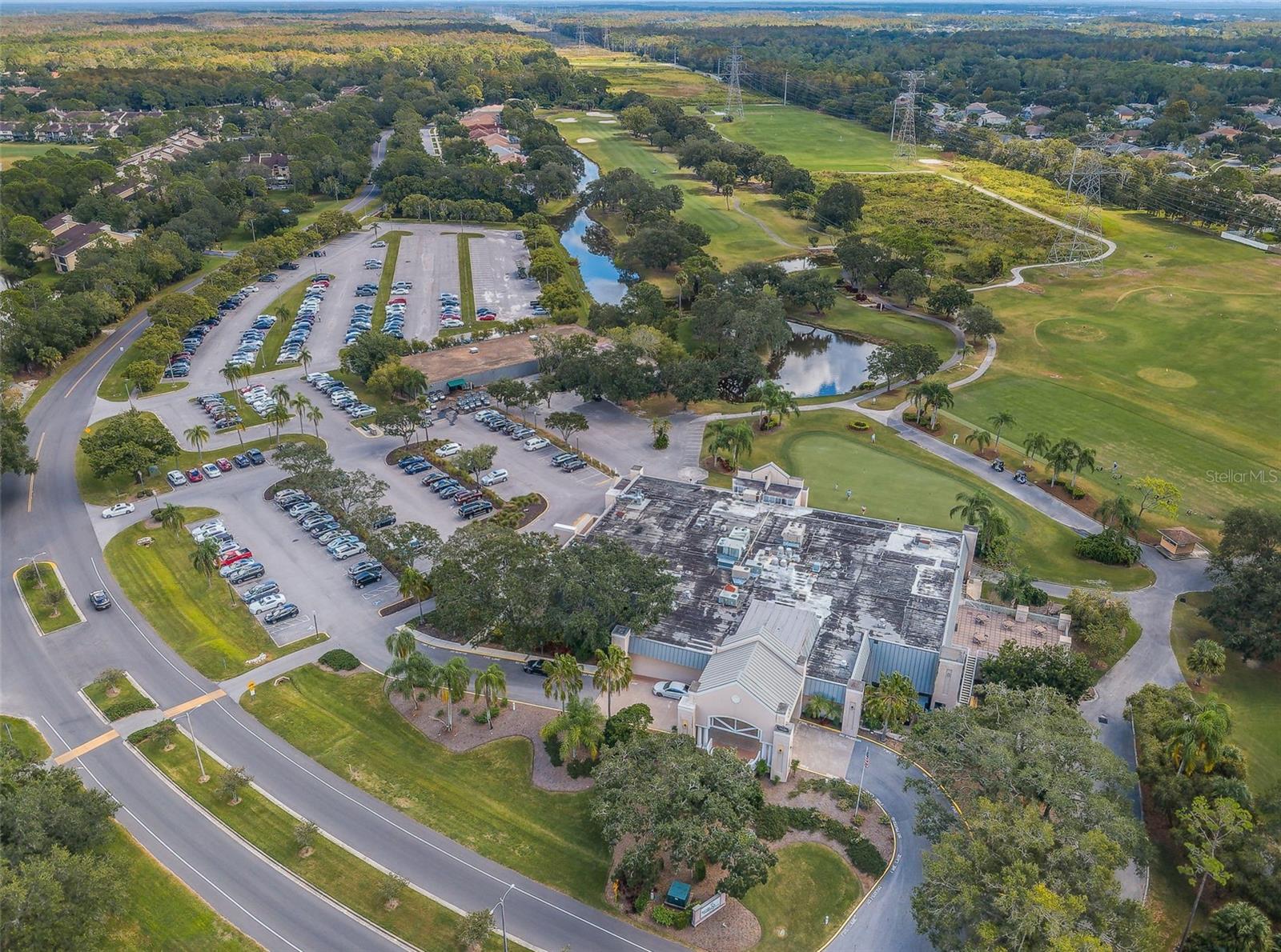Image 48 of 100 For 1516 Lake Woodlands Parkway
