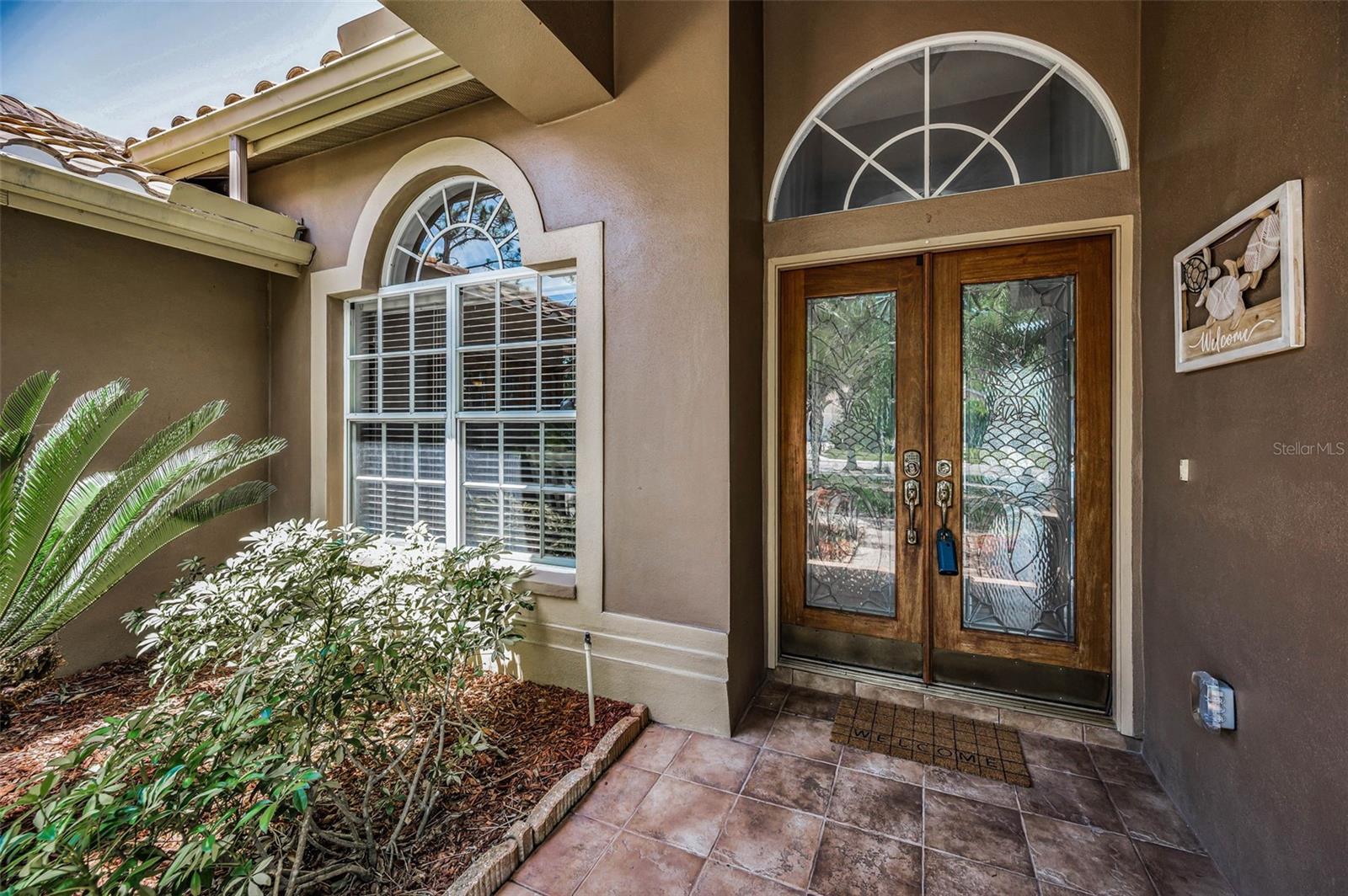 Image 5 of 100 For 1516 Lake Woodlands Parkway