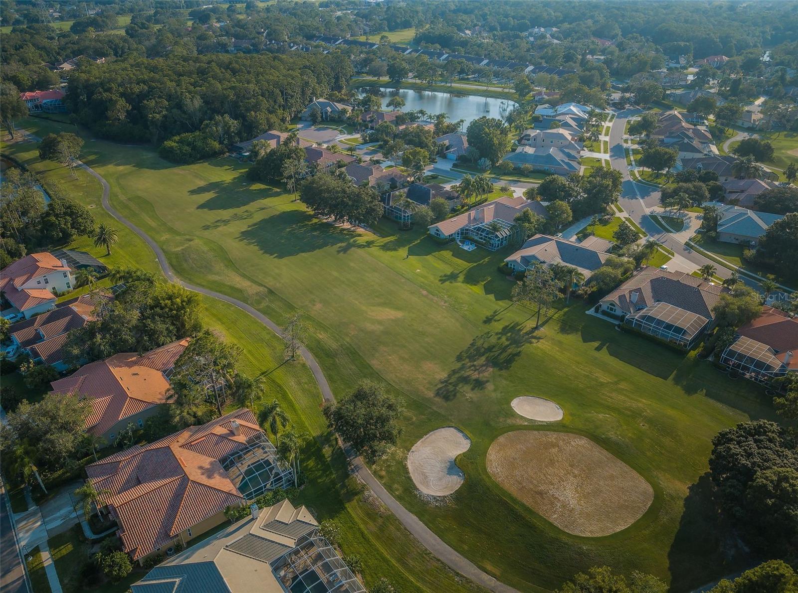Image 50 of 100 For 1516 Lake Woodlands Parkway