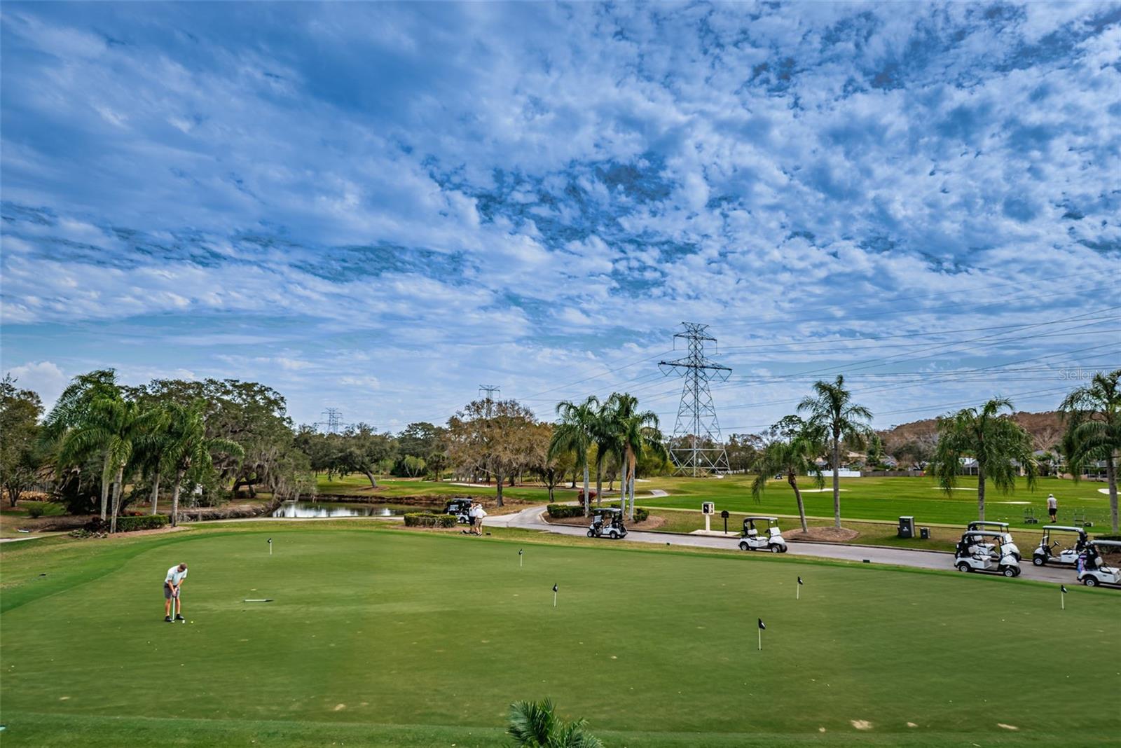 Image 71 of 100 For 1516 Lake Woodlands Parkway