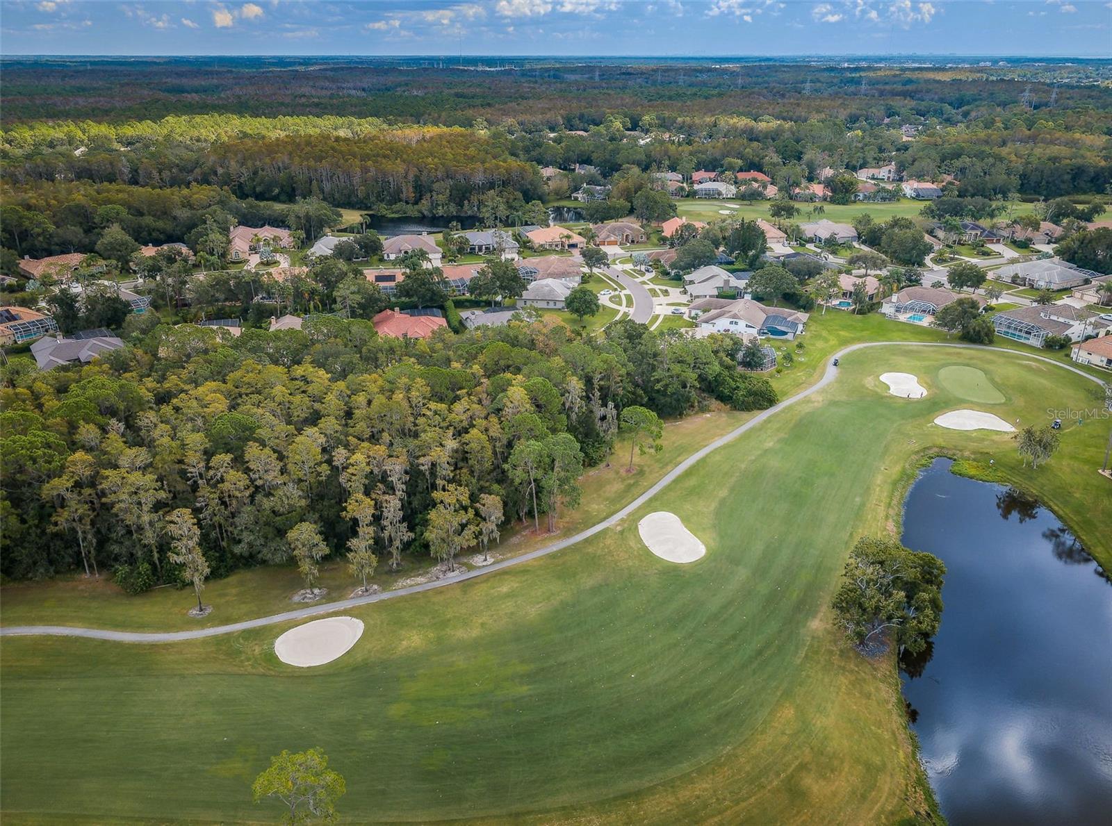 Image 78 of 100 For 1516 Lake Woodlands Parkway