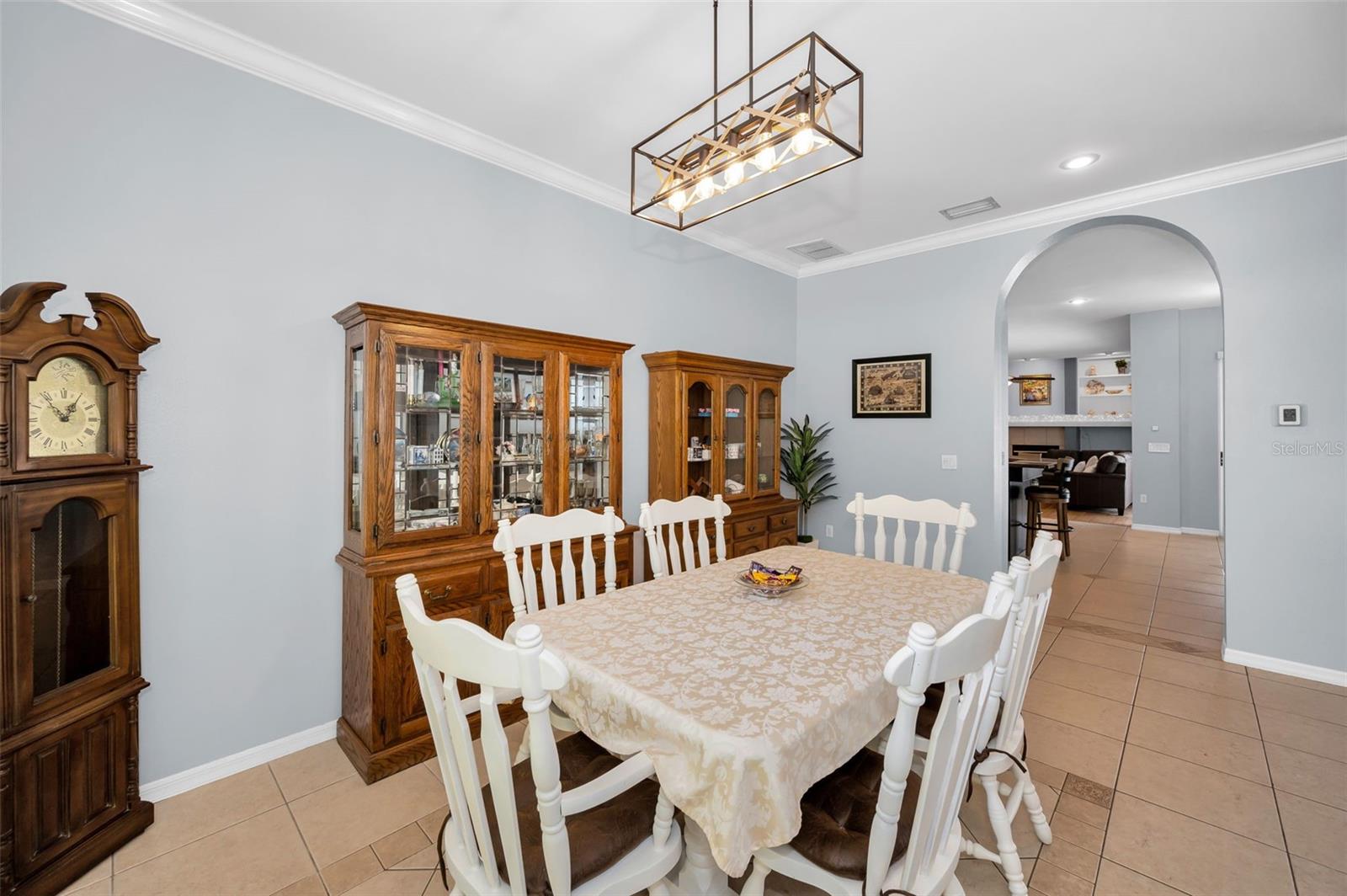 Image 9 of 100 For 1516 Lake Woodlands Parkway