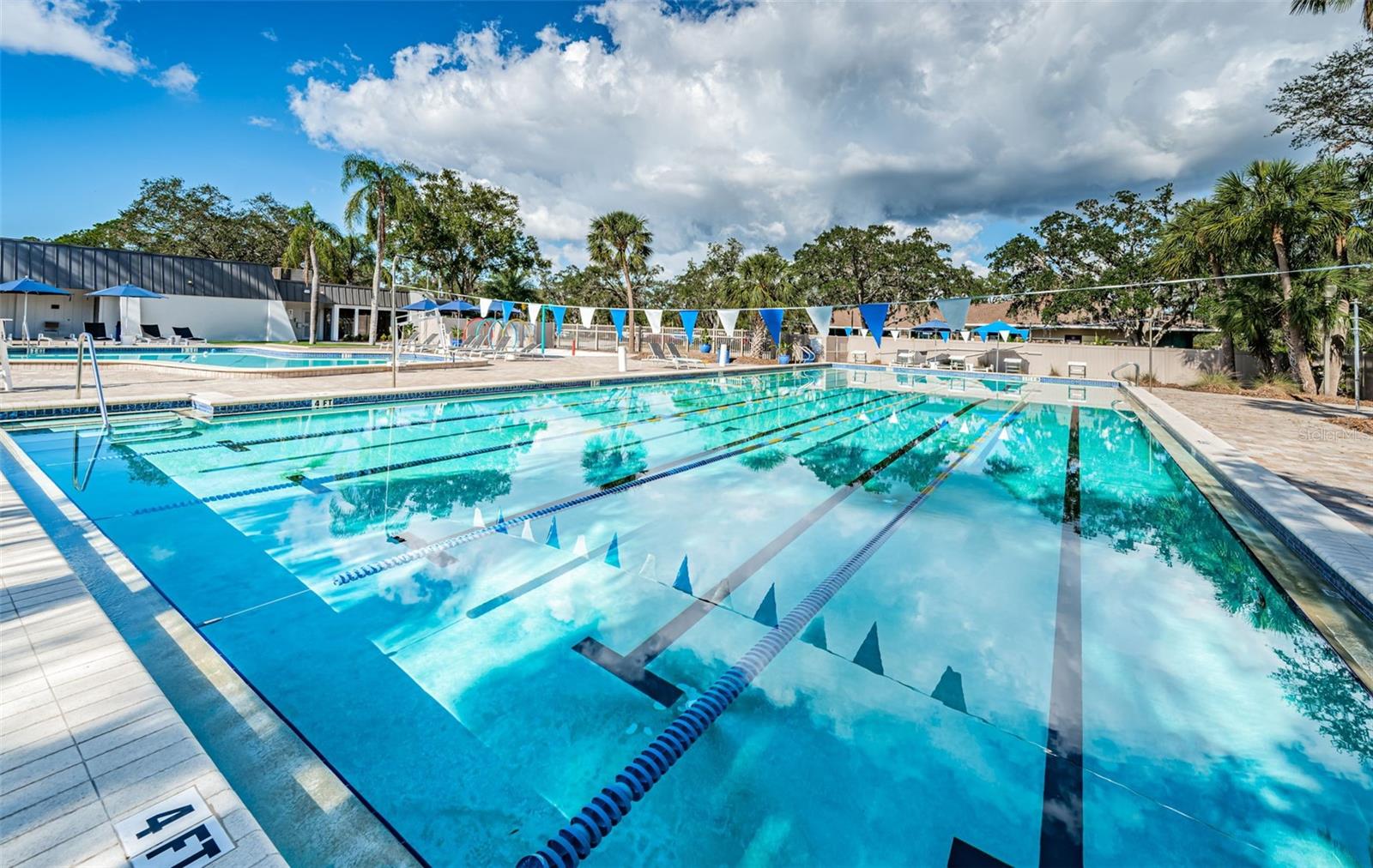 Image 91 of 100 For 1516 Lake Woodlands Parkway