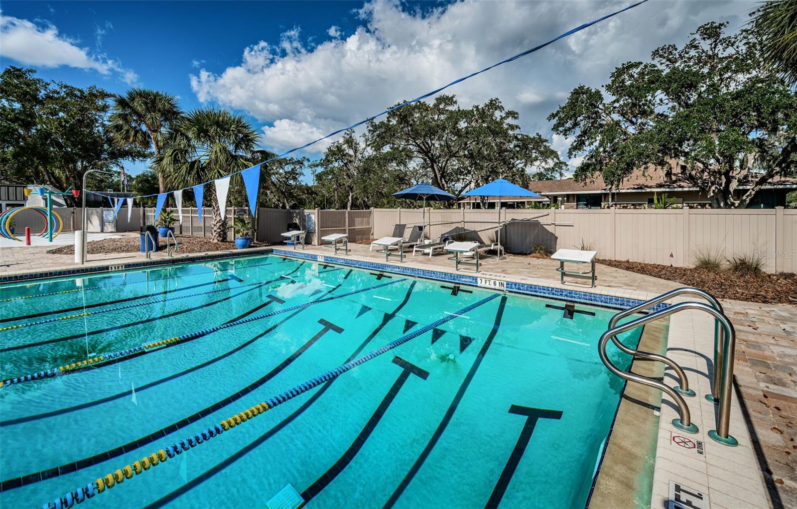 Image 92 of 100 For 1516 Lake Woodlands Parkway