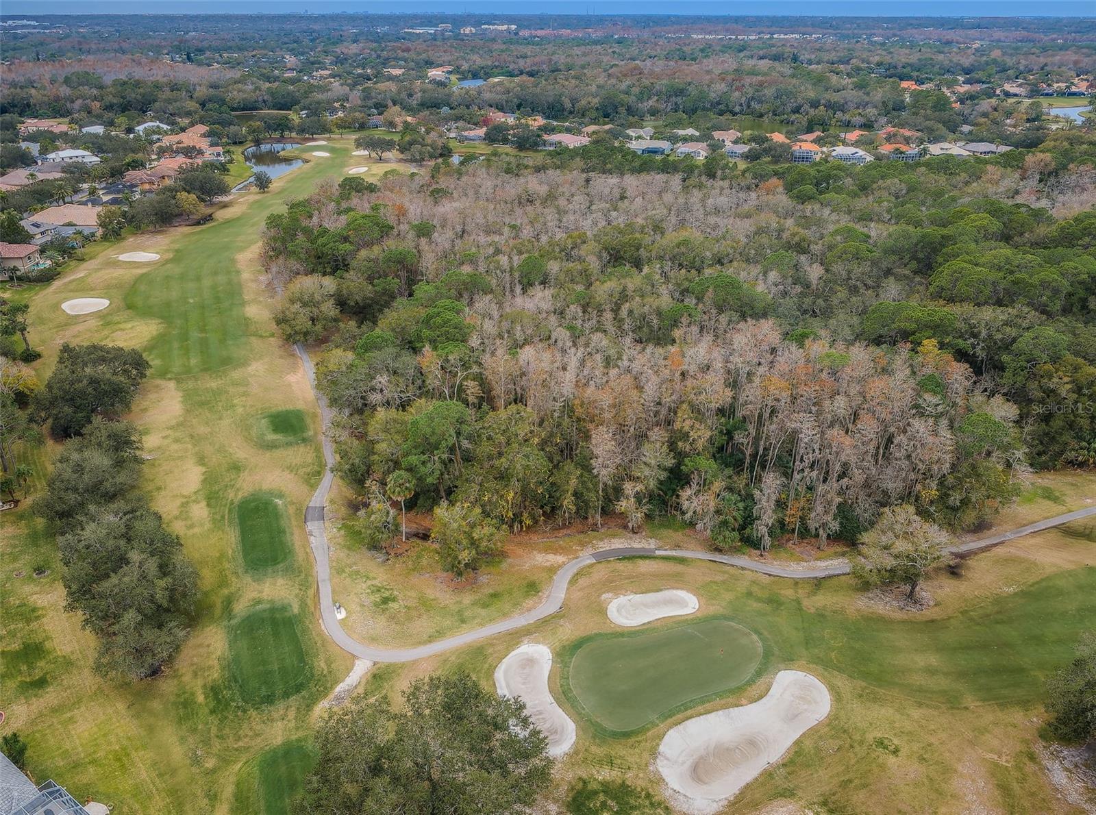 Image 97 of 100 For 1516 Lake Woodlands Parkway