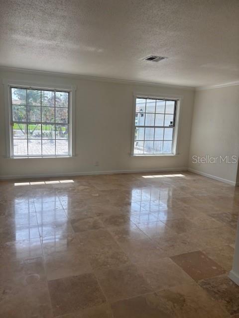 Image 26 of 40 For 12055 4th Street E