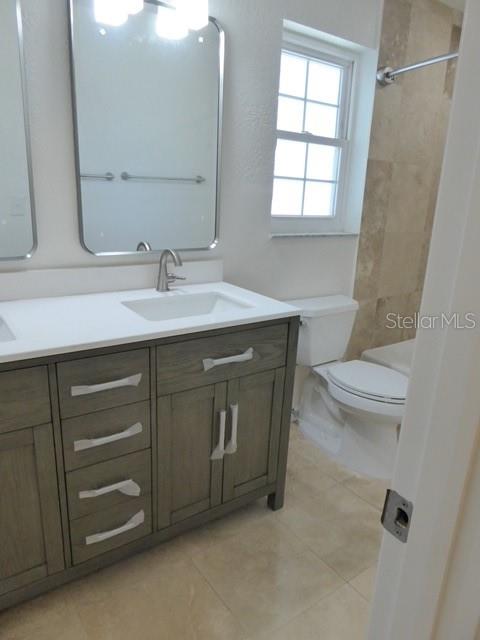 Image 29 of 40 For 12055 4th Street E