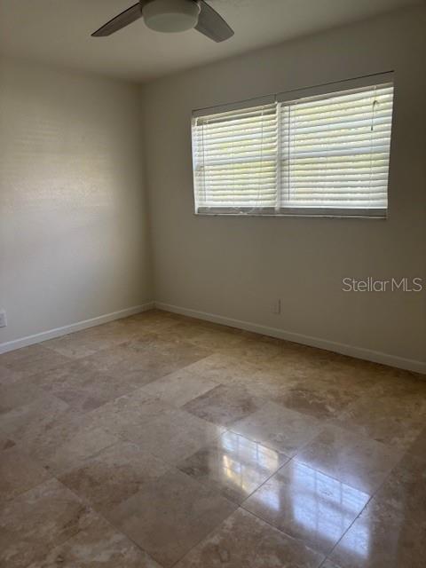 Image 30 of 40 For 12055 4th Street E