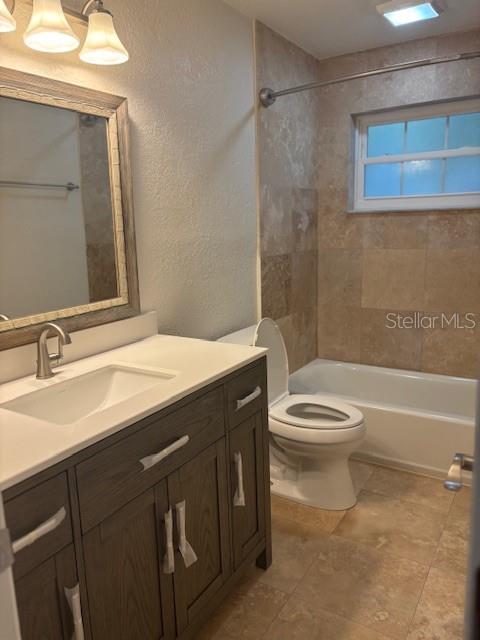 Image 33 of 40 For 12055 4th Street E