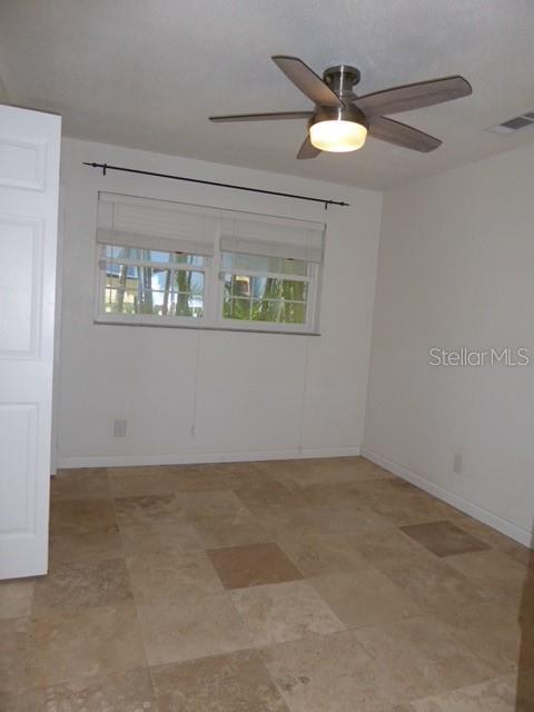 Image 34 of 40 For 12055 4th Street E