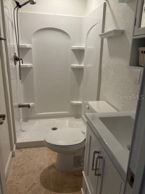 Image 35 of 40 For 12055 4th Street E