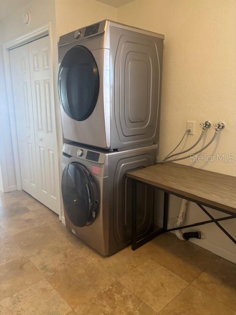 Image 36 of 40 For 12055 4th Street E